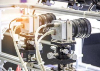 KIỂM TRA NGOẠI QUAN