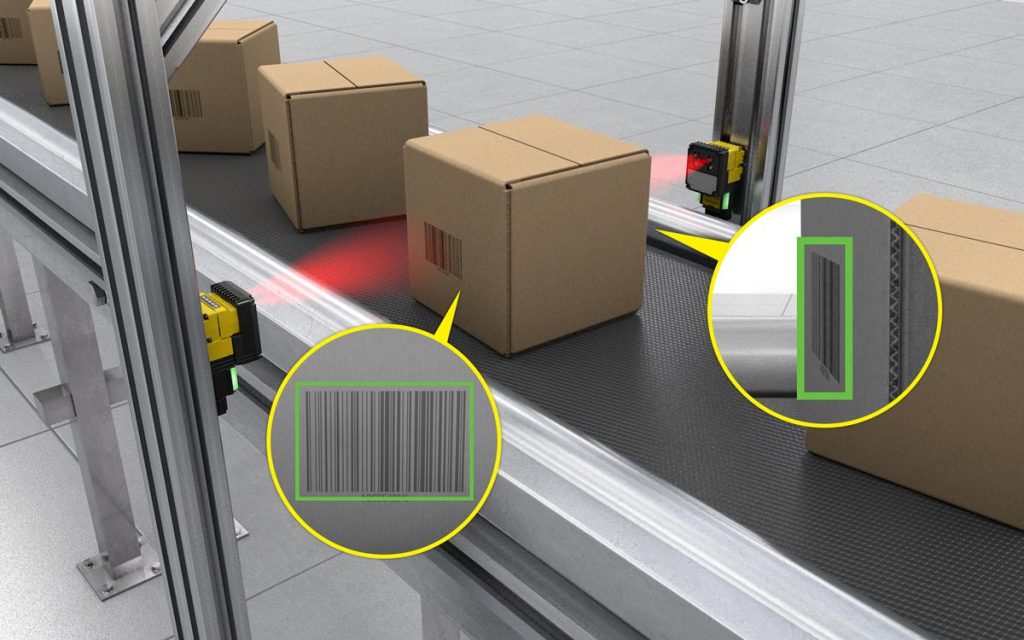 DM290-Multi-reader-box-packaging