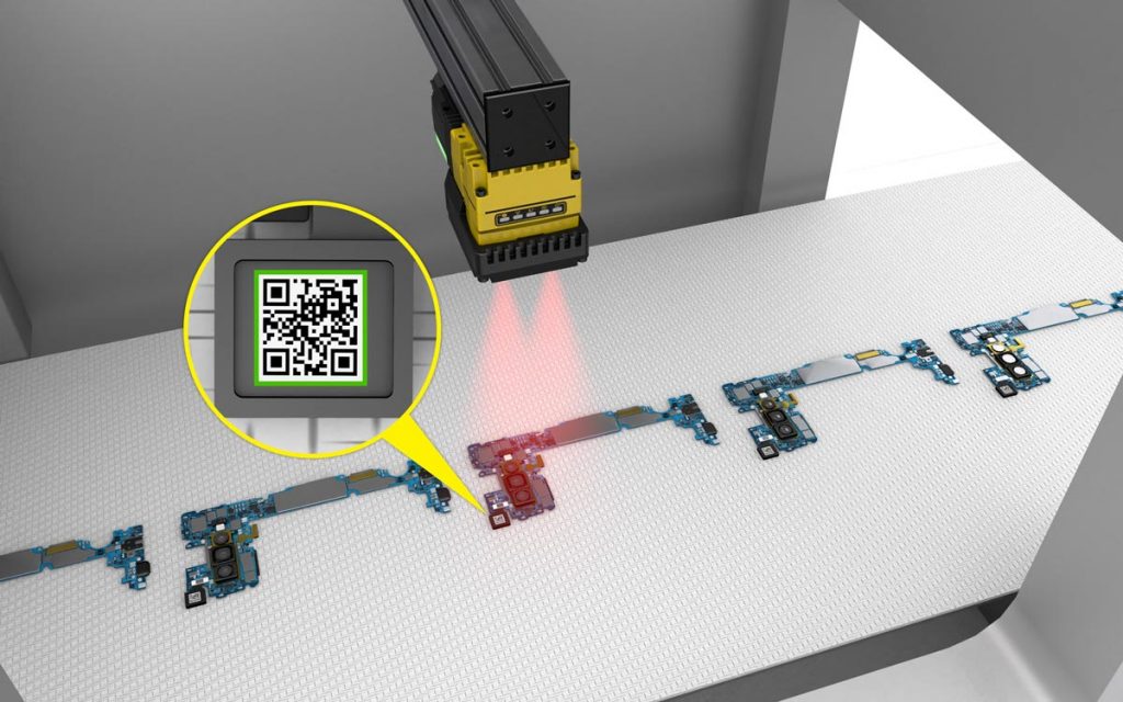 DM290-PCB-code-reading
