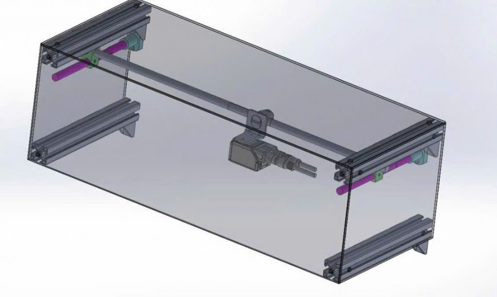 may-tu-dong-may-doc-code-va-giao-tiep-robot