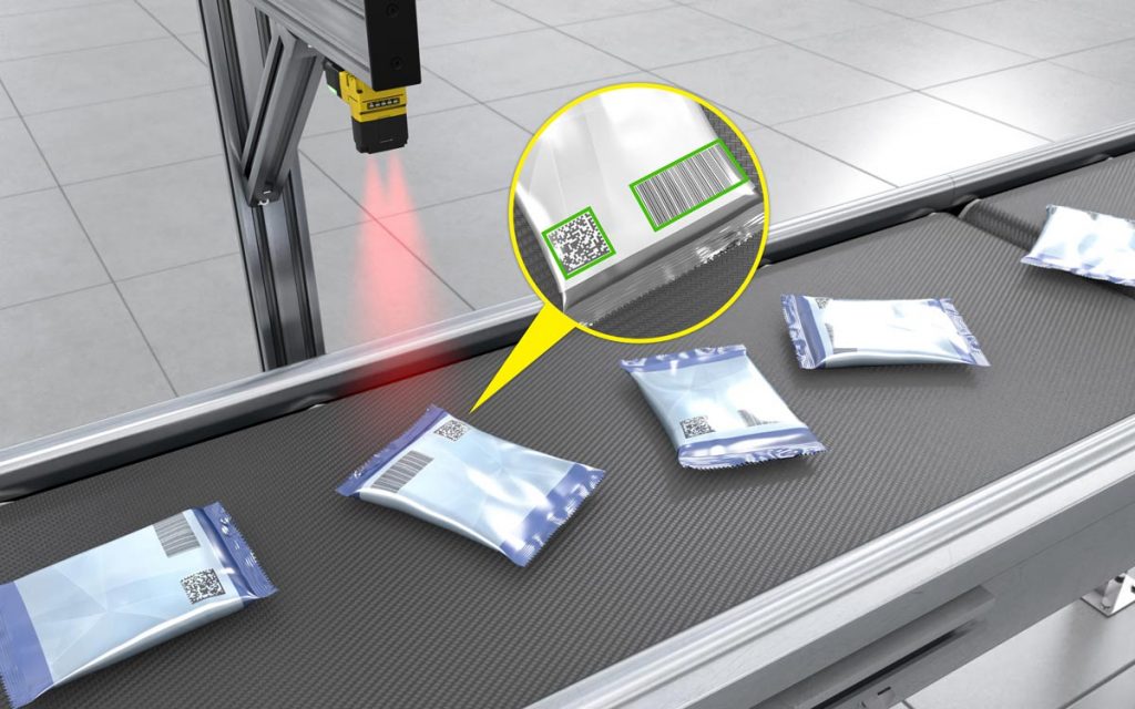 DM290-Packaging-multi-code-reading