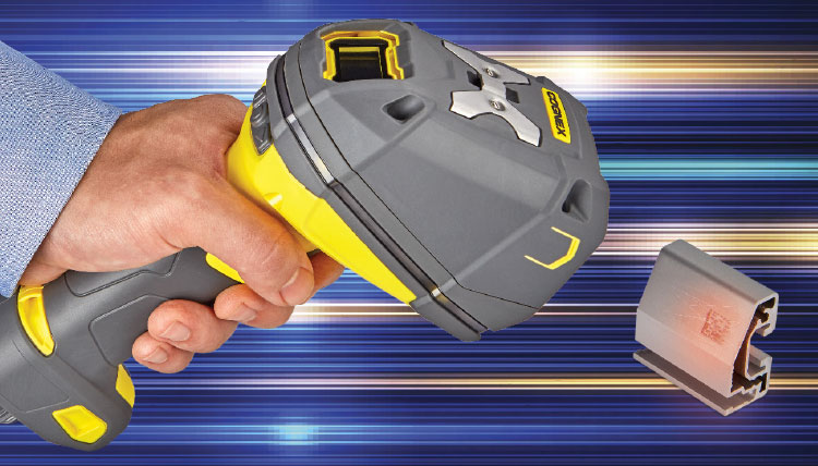 High speed multi-core processor