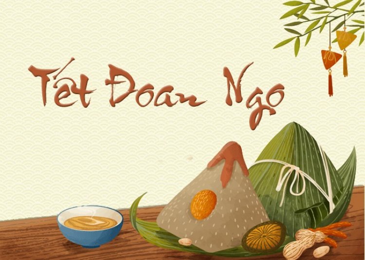 tet-doan-ngo